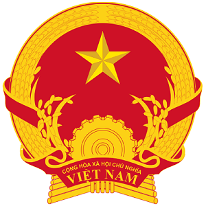 Cổng TTĐT Xã Vĩnh Lập - Huyện Thanh Hà